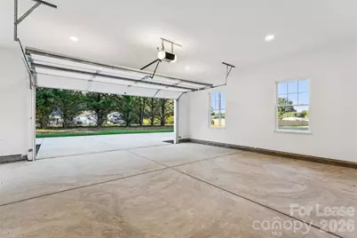 11924 Crabapple Lane, Huntersville, NC 28078 - Photo 32
