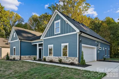 11924 Crabapple Lane, Huntersville, NC 28078 - Photo 34