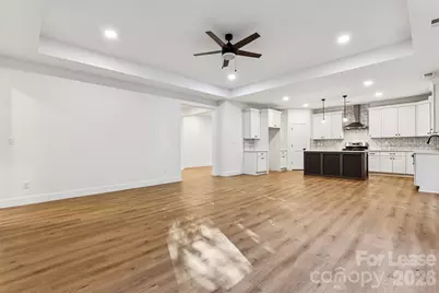 11924 Crabapple Lane, Huntersville, NC 28078 - Photo 10