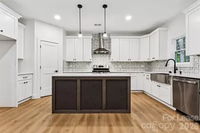 11924 Crabapple Lane, Huntersville, NC 28078 - Photo 2