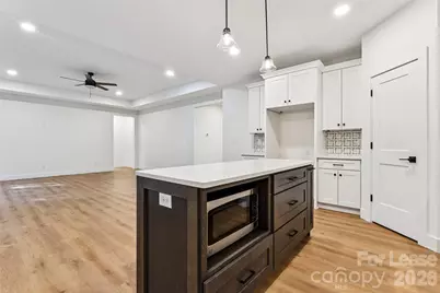 11924 Crabapple Lane, Huntersville, NC 28078 - Photo 6