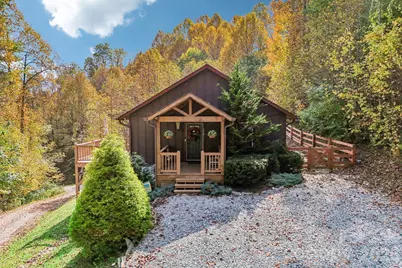 198 Eagles Drive #8, Boone, NC 28607 - Photo 1