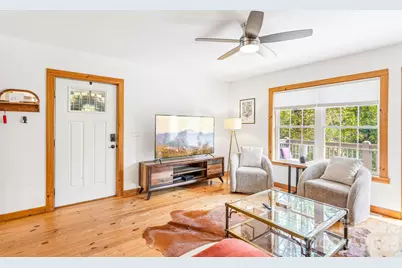 198 Eagles Drive #8, Boone, NC 28607 - Photo 6