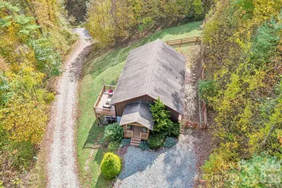 198 Eagles Drive #8, Boone, NC 28607 - Photo 36