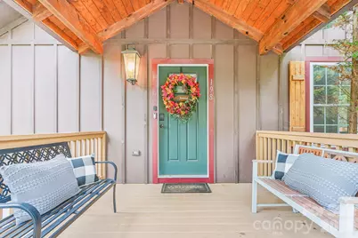 198 Eagles Drive #8, Boone, NC 28607 - Photo 2