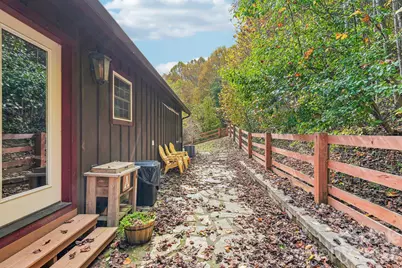 198 Eagles Drive #8, Boone, NC 28607 - Photo 34