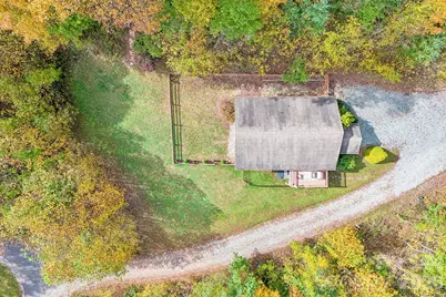 198 Eagles Drive #8, Boone, NC 28607 - Photo 40