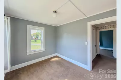 40 Duncan Lane, Newland, NC 28657 - Photo 14