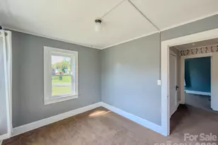 40 Duncan Ln, Newland, NC 28657 - Photo 14