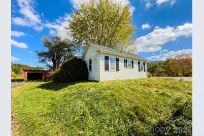 40 Duncan Lane, Newland, NC 28657 - Photo 2