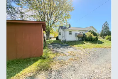 40 Duncan Lane, Newland, NC 28657 - Photo 4