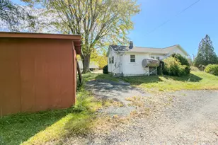 40 Duncan Ln, Newland, NC 28657 - Photo 4