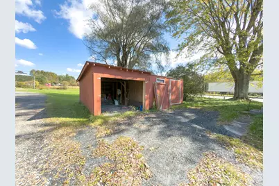 40 Duncan Lane, Newland, NC 28657 - Photo 6