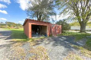 40 Duncan Ln, Newland, NC 28657 - Photo 6