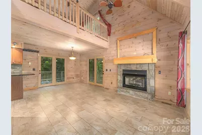 99 Cripple Creek Road, Waynesville, NC 28785 - Photo 4