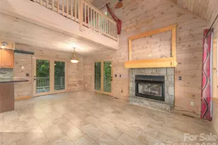 99 Cripple Creek Rd, Waynesville, NC 28785 - Photo 4