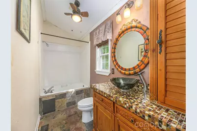 99 Cripple Creek Road, Waynesville, NC 28785 - Photo 18