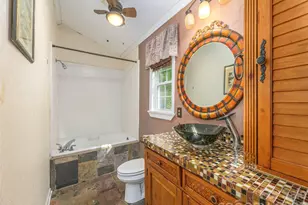 99 Cripple Creek Rd, Waynesville, NC 28785 - Photo 18