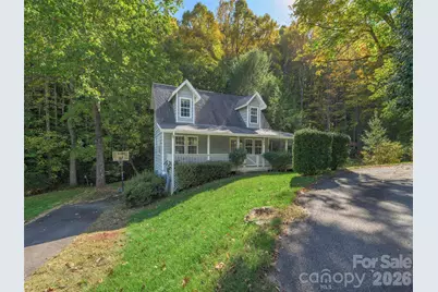 99 Cripple Creek Road, Waynesville, NC 28785 - Photo 30