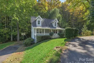 99 Cripple Creek Rd, Waynesville, NC 28785 - Photo 30