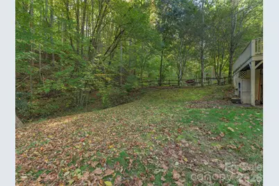 99 Cripple Creek Road, Waynesville, NC 28785 - Photo 28