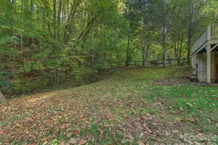 99 Cripple Creek Rd, Waynesville, NC 28785 - Photo 28