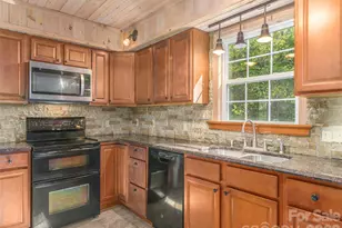 99 Cripple Creek Rd, Waynesville, NC 28785 - Photo 10
