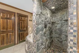 99 Cripple Creek Rd, Waynesville, NC 28785 - Photo 22