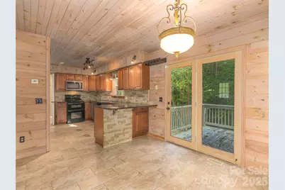 99 Cripple Creek Road, Waynesville, NC 28785 - Photo 8