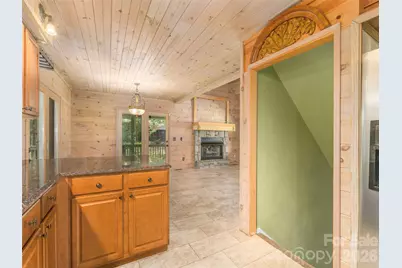 99 Cripple Creek Road, Waynesville, NC 28785 - Photo 12