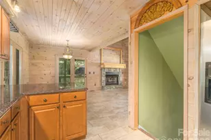 99 Cripple Creek Rd, Waynesville, NC 28785 - Photo 12