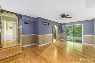 99 Cripple Creek Rd, Waynesville, NC 28785 - Photo 20