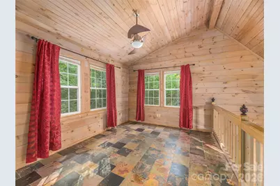 99 Cripple Creek Road, Waynesville, NC 28785 - Photo 16
