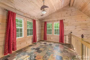 99 Cripple Creek Rd, Waynesville, NC 28785 - Photo 16