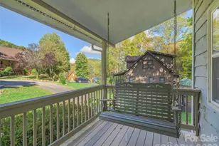 99 Cripple Creek Rd, Waynesville, NC 28785 - Photo 2