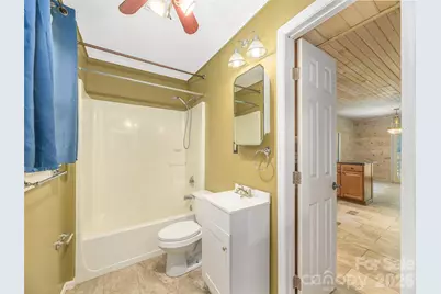 99 Cripple Creek Road, Waynesville, NC 28785 - Photo 14