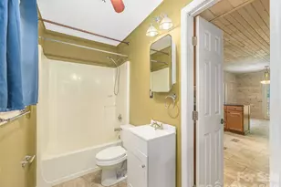 99 Cripple Creek Rd, Waynesville, NC 28785 - Photo 14