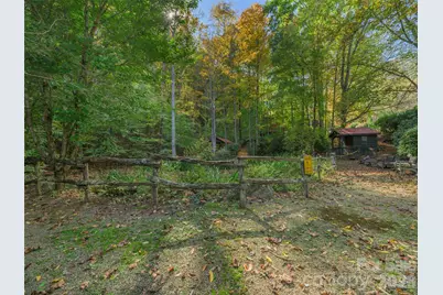 99 Cripple Creek Road, Waynesville, NC 28785 - Photo 32