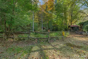 99 Cripple Creek Rd, Waynesville, NC 28785 - Photo 32