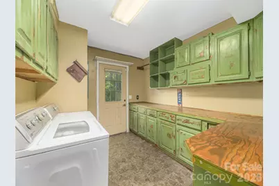 99 Cripple Creek Road, Waynesville, NC 28785 - Photo 24