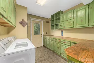 99 Cripple Creek Rd, Waynesville, NC 28785 - Photo 24