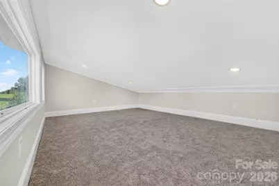 430-1 Sandy Run Church Road, Mooresboro, NC 28114 - Photo 22