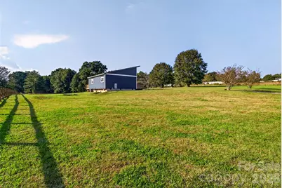 430-1 Sandy Run Church Road, Mooresboro, NC 28114 - Photo 26