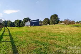 430-1 Sandy Run Church Rd, Mooresboro, NC 28114 - Photo 26