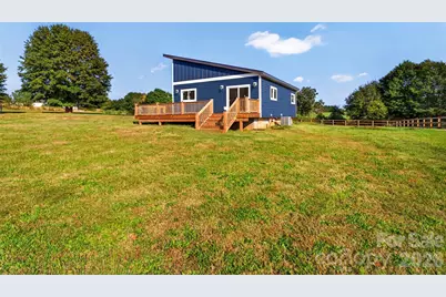 430-1 Sandy Run Church Road, Mooresboro, NC 28114 - Photo 24