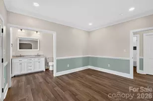 430-1 Sandy Run Church Rd, Mooresboro, NC 28114 - Photo 14