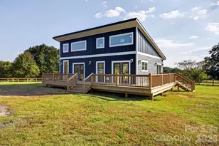 430-1 Sandy Run Church Rd, Mooresboro, NC 28114 - Photo 4
