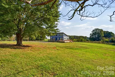 430-1 Sandy Run Church Road, Mooresboro, NC 28114 - Photo 28