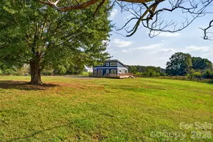 430-1 Sandy Run Church Rd, Mooresboro, NC 28114 - Photo 28