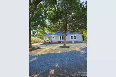 310 E Church Street, Richfield, NC 28137 - Photo 1